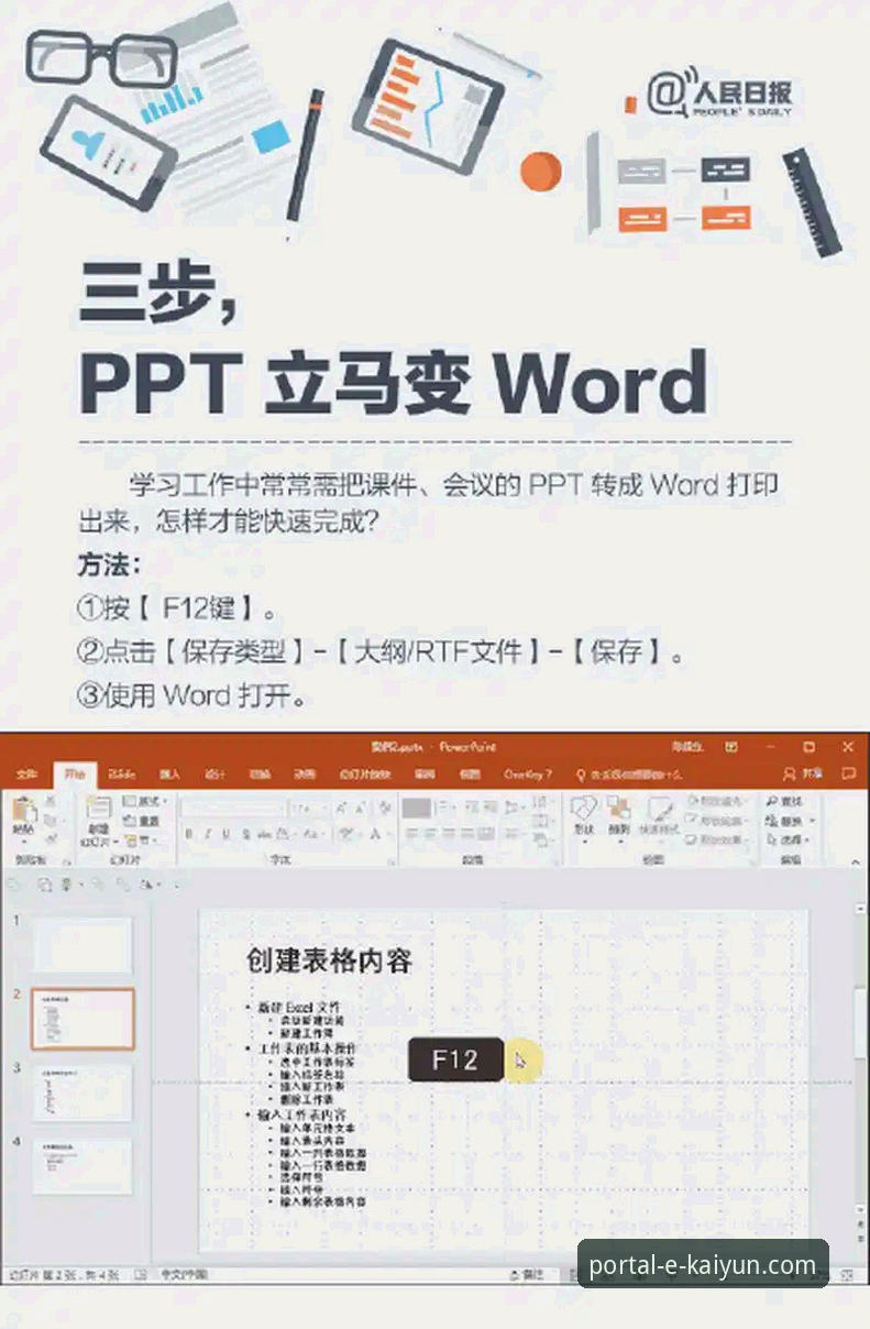 开云平台新手教程使用技巧 深度揭秘:开云平台新手教程使用技巧,这些隐藏功能让你效率翻倍