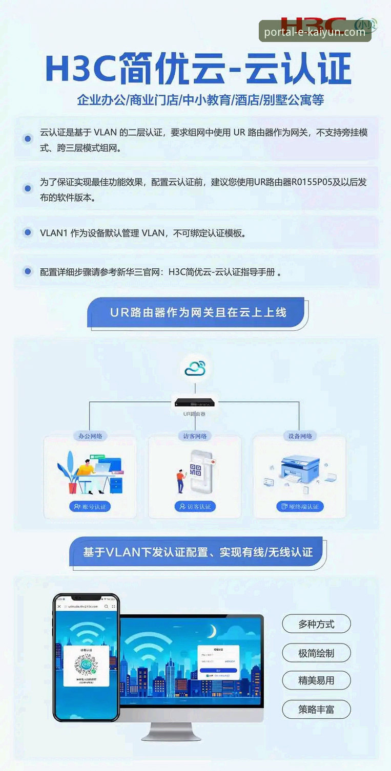 三年老用户亲测：开云平台官网一站式服务深度对比与使用心得